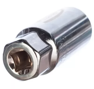 Икона товара